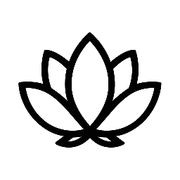 Thai Massage Web Design